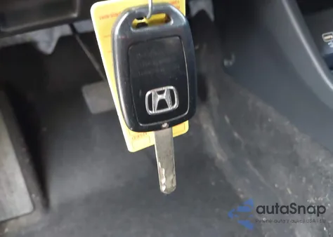 2019 Honda Hr-V Lx z USA, uszkodzony, nr VIN 3CZRU6H33KG713285